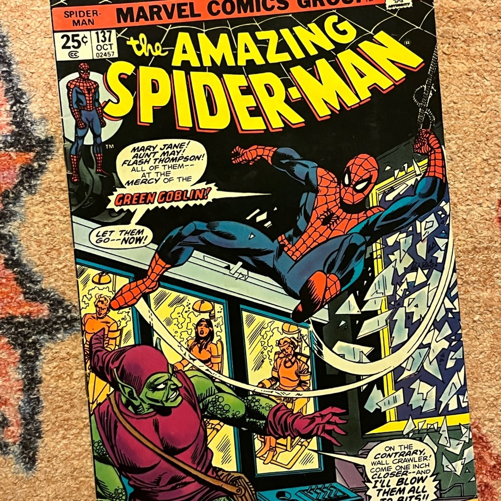Bundle of all comics I have listed. 500 for the entire lot of 39